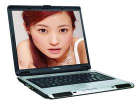 東芝SatelliteL100PSLA3Q-0