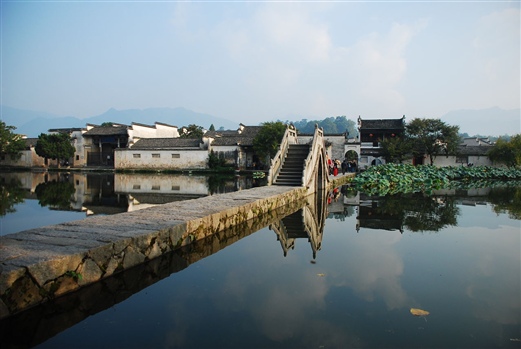 中鄉村(山西省晉城市沁水縣鄭莊鎮中鄉村)