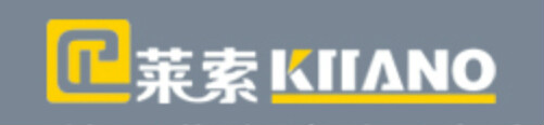 萊索logo