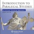 Introduction to Paralegal Studies