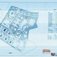 長沙市建設項目附屬綠化工程設計方案審查程式性規定