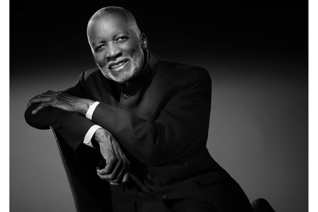 Ahmad Jamal