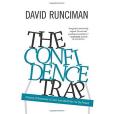 The Confidence Trap