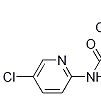 N-（5-氯-2-吡啶基）-5-甲氧基-2-硝基苯甲醯胺