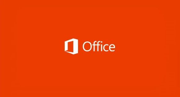 Microsoft Office