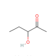 3-羥基-2-戊酮