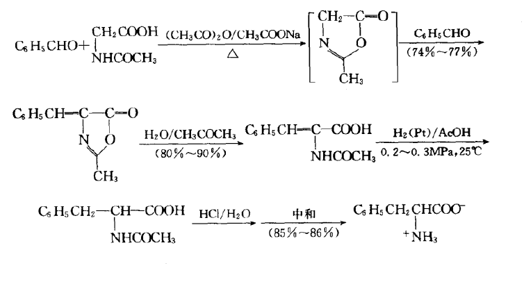 Erlenmeyer-Plochi反應