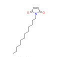 1-十二烷基1H-吡咯-2,5-二酮
