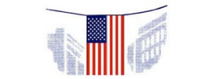 美利堅合眾國國旗