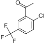 2-氯-5-（三氟甲基）苯乙酮