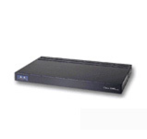 CISCO 2502CF