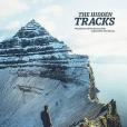 The Hidden Tracks