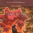 Test of the Twins(2004年Wizards of the Coast出版的圖書)