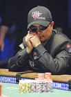 2007年Wsop賭王/冠軍 Jerry Yang