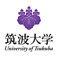 筑波大學(東京師範學校)