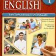 Excellent English Level 1 Student Book