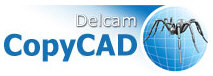 copycad