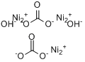 [碳酸]四羥基三鎳
