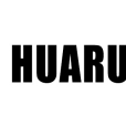 HUARUIXC