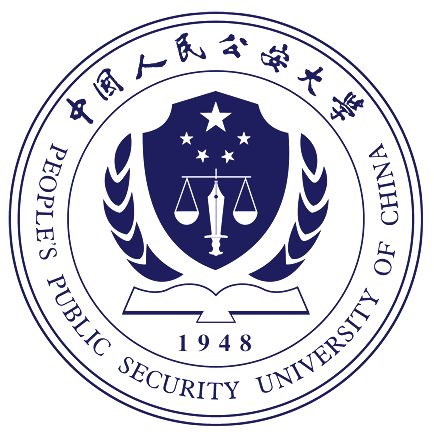 中國人民公安大學教務處