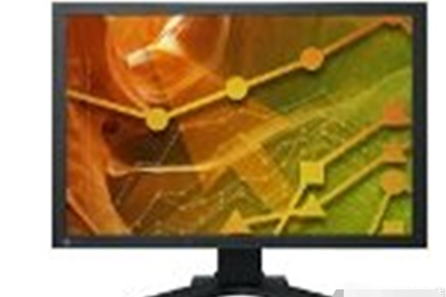 Eizo FlexScan S2400W