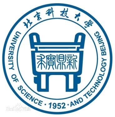 北京科技大學章程