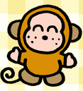 monkichi