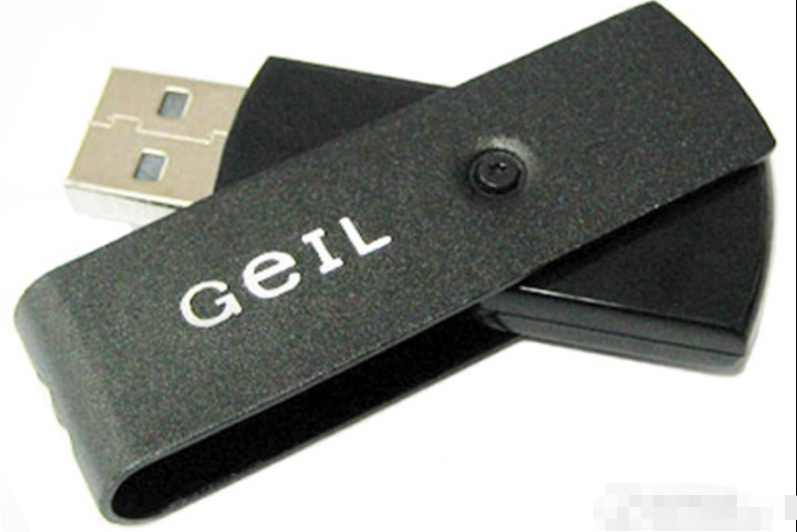 金邦GL1(16GB)