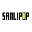 SANLIPOP