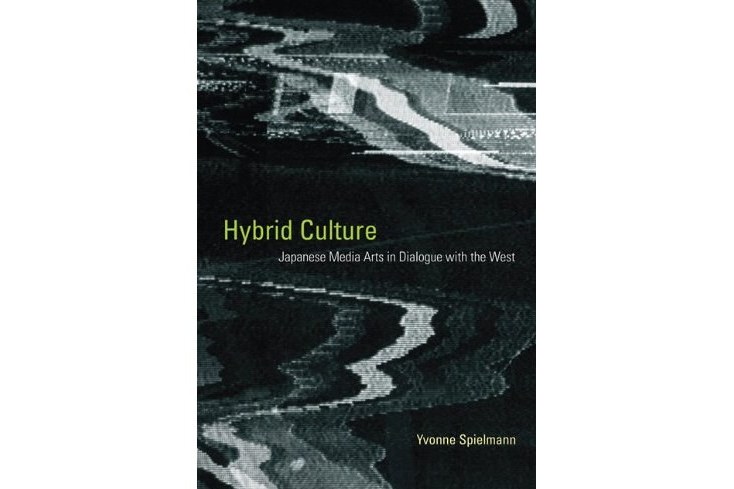 Hybrid Culture