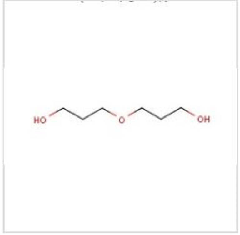 二（2-羥丙基）醚