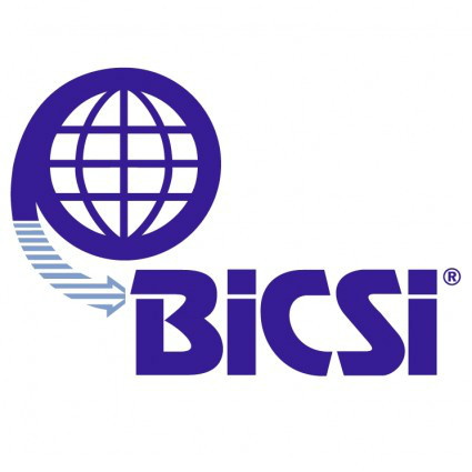 BICSI