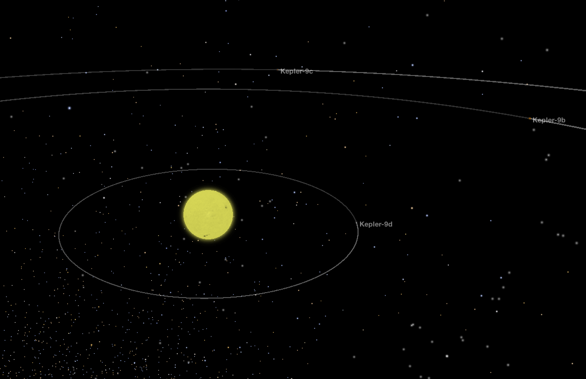 Kepler-9d