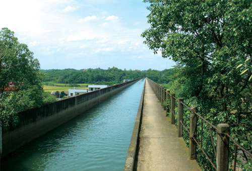 東郊鄉