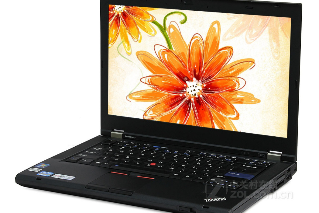 ThinkPad T420i(4180GCC)