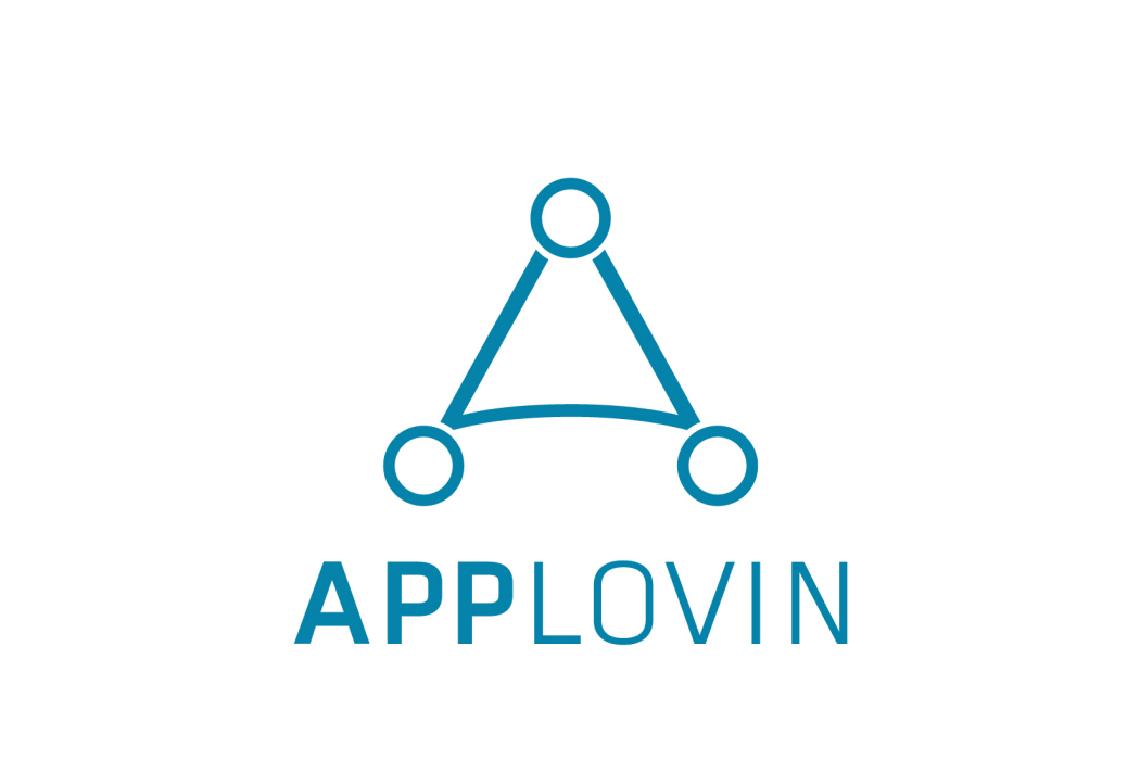 AppLovin