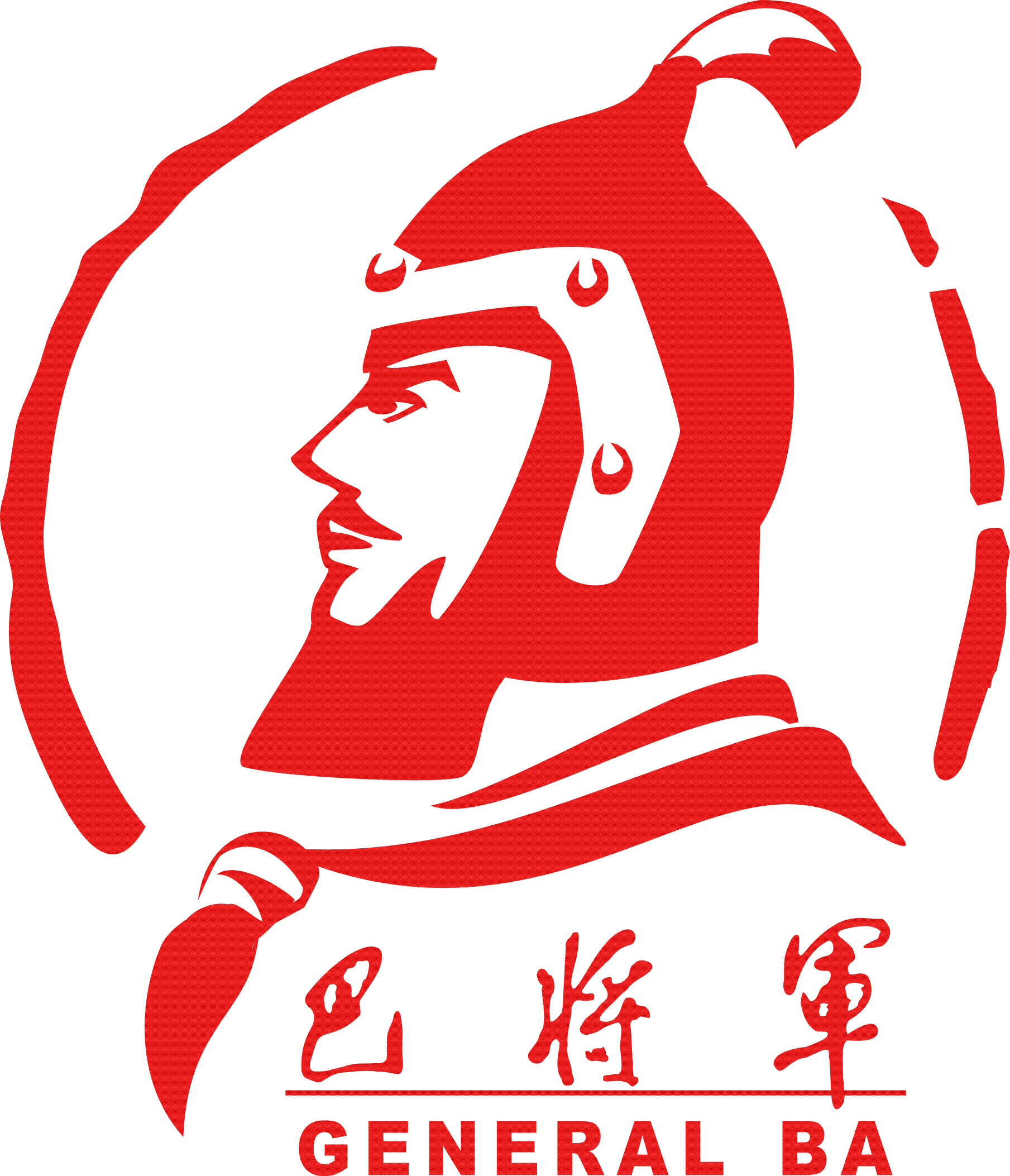 重慶巴將軍集團