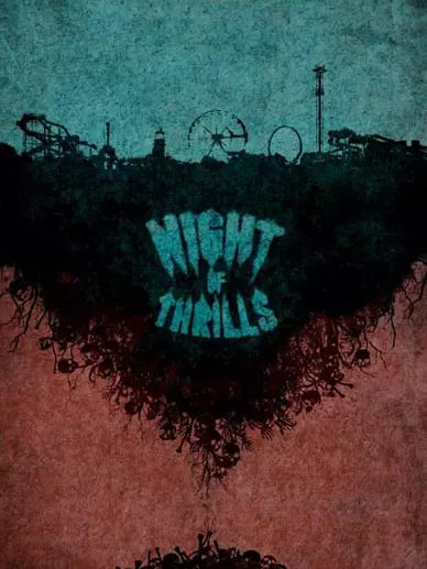 Night of Thrills