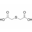 硫羥乙酸