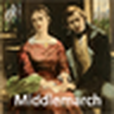 Middlemarch:A Study of Provincial Life