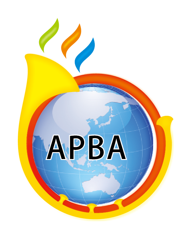 APBA