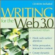 Writing for the Web 3.0