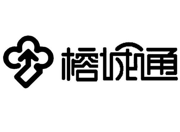 福州榕城一卡通有限責任公司