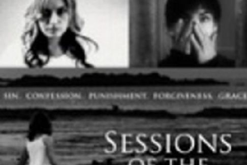 Sessions of the Mind