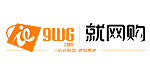 就網購LOGO