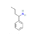 (S)-1-苯基丁胺