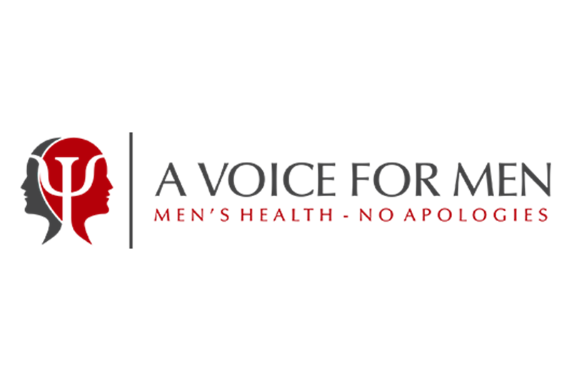 A Voice for Men