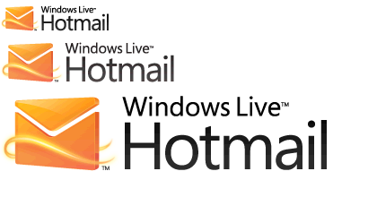 hotmail