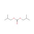 碳酸二異丁酯