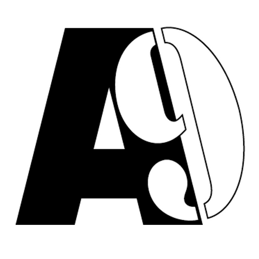 A9